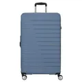 Produktbild: American Tourister Flashline 4-Rollen Trolley 78cm #AMT-149769 (coronet blue)