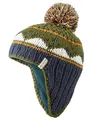 Produktbild: VAUDE Kids Knitted Cap IV