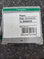 Produktbild: Hansgrohe Pharo Magnetventilspule 29998000