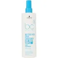 Produktbild: Bc Moisture Kick Spray-conditioner 400 ml