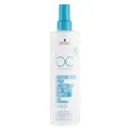 Produktbild: Schwarzkopf Moisture Kick (400 ml) (2980929)