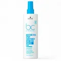 Produktbild: Schwarzkopf Bonacure Moisture Kick Spray Conditioner 400 ml