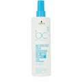 Produktbild: Schwarzkopf BC Bonacure Moisture Kick Spray Conditioner Sprühspülung 400ml