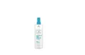 Produktbild: Schwarzkopf BC Bonacure MOISTURE KICK Spray Conditioner 400 ml Feuchtigkeit