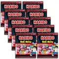Produktbild: 10 er Pack Haribo Sali-Kritz 10 x 160g