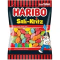 Produktbild: Haribo Sali-Kritz 160g