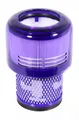 Produktbild: Dyson V11 SV14 Großer waschbarer Filter 970013-02 97001302