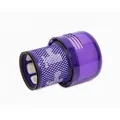 Produktbild: Filter Dyson Mema Vormotor V11 SV14