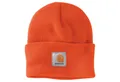 Produktbild: Carhartt Beanie Carhartt WATCH HAT A18 (1-St)