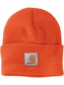 Produktbild: Carhartt Bommelmütze Carhartt Beanie