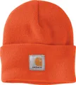 Produktbild: Carhartt Mütze Watch Hat A18