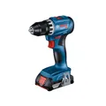 Produktbild: Bosch  Profi Set 18V (GSR,GBH,2x4,0Ah,GAL), 0615A50038