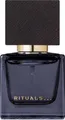 Produktbild: Rituals The Iconic Collection Roi d'Orient  Unisex 15 ml  EDP Eau de Parfum