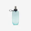 Produktbild: Lauf Trinkflasche Soft Flask extrudiert 250 ml