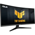 Produktbild: ASUS TUF Gaming VG34VQ3B Computerbildschirm 86,4 cm (34