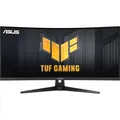 Produktbild: ASUS TUF VG34VQ3B (3440 x 1440 Pixel, 34