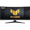 Produktbild: ASUS TUF Gaming VG34VQ3B 34