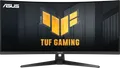 Produktbild: ASUS TUF Gaming VG34VQ3B 86.7cm (21:9) UWQHD HDMI DP