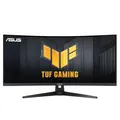 Produktbild: ASUS TUF Gaming VG34VQ3B Curved-Gaming-Monitor 86,4 cm (34 Zoll)