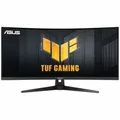 Produktbild: Monitor Asus 90LM0AA0-B01170 34
