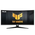 Produktbild: 90LM0AA0-B01170 ASUS TUF Gaming VG34VQ3B 34 Flachbildschirm (TFT/LCD) 86 4 c ~D~