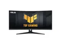 Produktbild: ASUS TUF Gaming VG34VQ3B 34 Zoll UWQHD Gaming Monitor - KEINE OVP!!!
