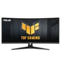 Produktbild: ASUS TUF Gaming VG34VQ3B 34