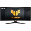Produktbild: Monitor Asus 90LM0AA0-B01170 34