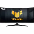 Produktbild: Asus TUF Gaming VG34VQ3B 86,4 cm (34 Zoll) Curved-Gaming-Monitor