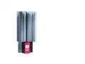 Produktbild: Rittal RTT Schaltschrank Heizung 250 W 230 V AC, 50/60 Hz