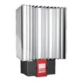 Produktbild: Rittal PTC-Heizung mit Lüfter 250W 230V SK 3105.380