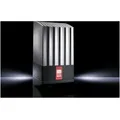 Produktbild: Sk 3105.380 Schaltschrankheizung 230 V (max) 265 W (l X B X H) 103 X 103 X 200 Mm 1 St. - Rittal