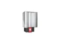 Produktbild: Rittal PTC-Heizung mit Lüfter 250W 230V SK 3105.380 (3105380)