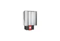Produktbild: RITTAL Rittal PTC-Heizung mit Lüfter 250W 230V SK 3105.380 Steckdosenleiste