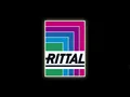 Produktbild: Rittal PTC-Heizung mit Lüfter SK 3105.380 Heizungen 3105380 PTC-Heizung