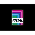 Produktbild: Rittal - Heizung (Schaltschrank) PTC-Heizung mit Lüfter SK 3105.380 250W  230V