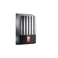 Produktbild: SK 3105.380 Schaltschrankheizung 250W RITTAL TopTherm Schaltschrank-Heizung 3105