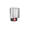 Produktbild: Rittal PTC-Heizung mit Lüfter 250W 230V SK 3105.380