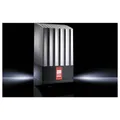 Produktbild: Rittal SK 3105.380 Schaltschrankheizung 230 V (max) 265 W (L x B x H) 103 x 103