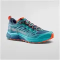 Produktbild: La Sportiva Jackal II Woman GTX Trekkingschuh blau 39 EU