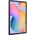 Produktbild: Samsung Galaxy Tab S6 Lite P613N (2022) WiFi EU 64GB, Android, oxford grey