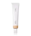 Produktbild: Ere Perez Oat Milk Foundation Foundation Drops 30 ml Malt