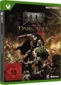 Produktbild: DOOM: The Dark Ages (XBSX) NEU OVP