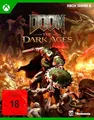 Produktbild: Doom: The Dark Ages - Xbox Series X - Neu & OVP - Deutsche Version