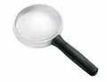 Produktbild: Eschenbach 266885 magnifier