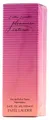 Produktbild: Estée Lauder Pleasures Intense Eau de Parfum 100 ml