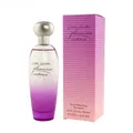 Produktbild: Estée Lauder Pleasures Intense Eau De Parfum 100 ml
