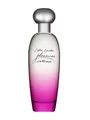 Produktbild: Estée Lauder Pleasures Intense EDP - 100 ml