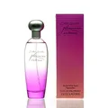 Produktbild: Estee Lauder Pleasures Intense Eau de Parfum 100 ml