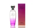 Produktbild: ESTÉE LAUDER Eau de Parfum Estee Lauder Pleasures Intense Eau de Parfum 100 ml